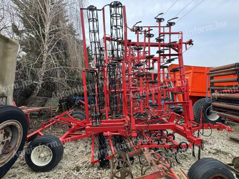 Unimat kombinátor eladó