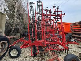 Unimat kombinátor eladó