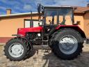Belarus MTZ 892.2 traktor 359 üzemórával