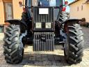 Belarus MTZ 892.2 traktor 359 üzemórával