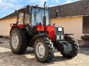 Belarus MTZ 892.2 traktor 359 üzemórával