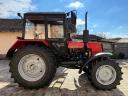 Belarus MTZ 892.2 traktor 359 üzemórával