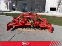 Maschio Gaspardo Drago DC 2500 COMBI - használt forgóborona