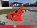 Maschio Gaspardo Drago DC 2500 COMBI - használt forgóborona
