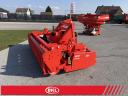 Maschio Gaspardo Drago DC 2500 COMBI - használt forgóborona
