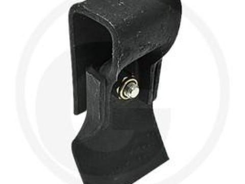 JF szárzúzókhoz kések a Nyírker-től