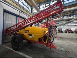 Forrás 2000/18 permetező AKCIÓ