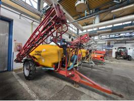 Forrás 2000/18 permetező AKCIÓ