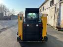 GEHL R 190 ÚJSZERŰ RAKODÓGÉP