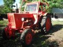 MTZ 50 traktor eladó