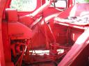 MTZ 50 traktor eladó