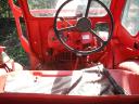 MTZ 50 traktor eladó
