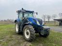 New Holland T6.145 eladó