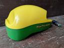 John Deere SF6000 Antenna