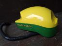 John Deere SF6000 Antenna