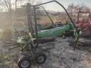 Deutz 450cmes rendsodró