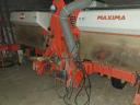 Kuhn Maxima szemenkénti vetőgép eladó