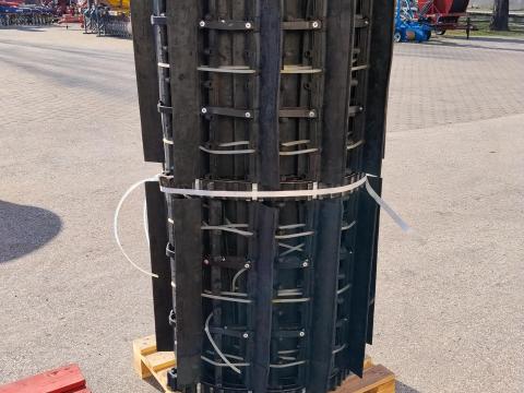 Gazkihordó szalag Grimme burgonyakombájnhoz