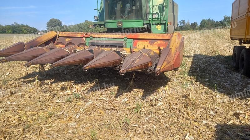 Oros HSA orrzuzós adapter IRÁNYÁR