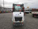 Kramer 5035 / 2023 / 872 üzemóra / Lízing 20%-tól