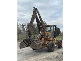 Utb Tih 445 markoló eladó