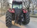 Steyr 9220 traktor eladó