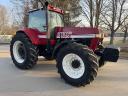 Steyr 9220 traktor eladó