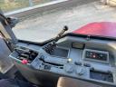 Steyr 9220 traktor eladó