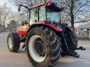 Steyr 9220 traktor eladó