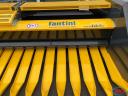 FANTINI GP 6,4m - sorfüggetlen napraforgó adapter