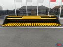 FANTINI GP 7, 4m - sorfüggetlen napraforgó adapter