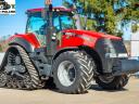 CASE Magnum 380 CVX Rowtrac - 2016 - 6793 h - GPS - robotpilóta