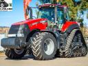 CASE Magnum 380 CVX Rowtrac - 2016 - 6793 h - GPS - robotpilóta