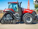 CASE Magnum 380 CVX Rowtrac - 2016 - 6793 h - GPS - robotpilóta