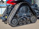 CASE Magnum 380 CVX Rowtrac - 2016 - 6793 h - GPS - robotpilóta