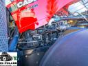 CASE Magnum 380 CVX Rowtrac - 2016 - 6793 h - GPS - robotpilóta
