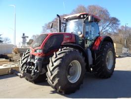 Valtra PB S322 traktor