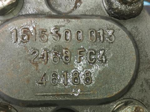 Bosch olajszivattyú, szervószivattyú, fogaskerék szivattyú eladó, cserelehetőség