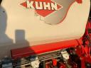 Kuhn Maxima 2TS szemenkénti vetőgép jó állapotban eladó