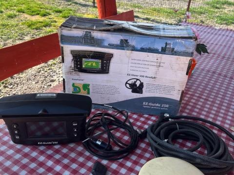 7717. Kölked. Hunyadi.u.1