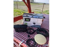 7717. Kölked. Hunyadi.u.1