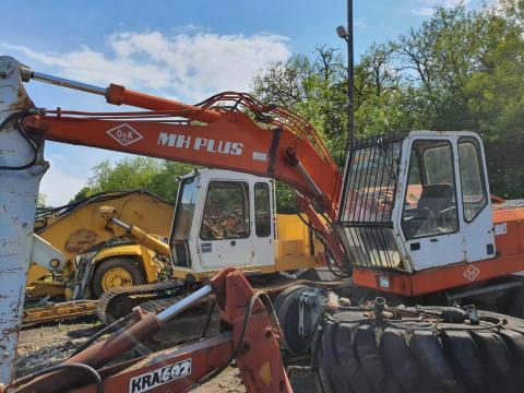 O&K.kotó darabokban