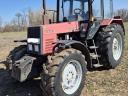 Mtz 820.4 traktor