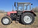 Mtz 820.4 traktor