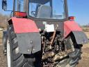 Mtz 820.4 traktor