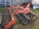 Kuhn Optimer 3m rövidtárcsa eladó!