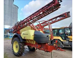 Kverneland Ikarus 38 - 0%Áfa - Leszállítva - 2021!