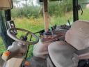 John Deere 5115R - 0%Áfa-Leszállítva