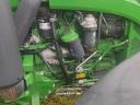 John Deere 5115R - 0%Áfa-Leszállítva