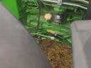 John Deere 5115R - 0%Áfa-Leszállítva